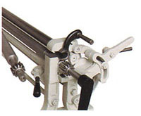 cs detail